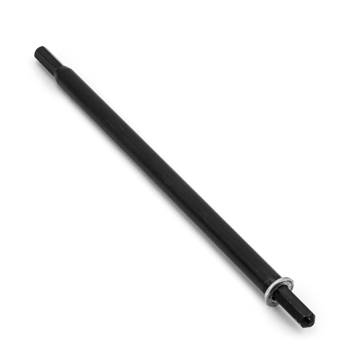 Ford 429 460 Hardened Steel Heavy Duty Oil Pump Drive Shaft