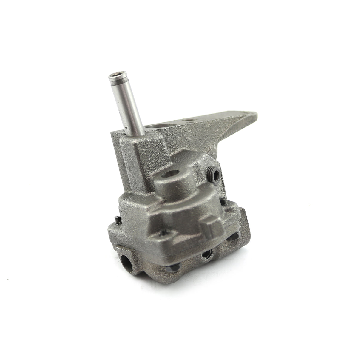 GM/Isuzu 2.2L 4-Cylinder Standard Volume Oil Pump