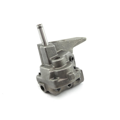 GM/Isuzu 2.2L 4-Cylinder Standard Volume Oil Pump