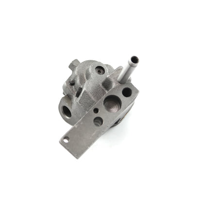 GM/Isuzu 2.2L 4-Cylinder Standard Volume Oil Pump
