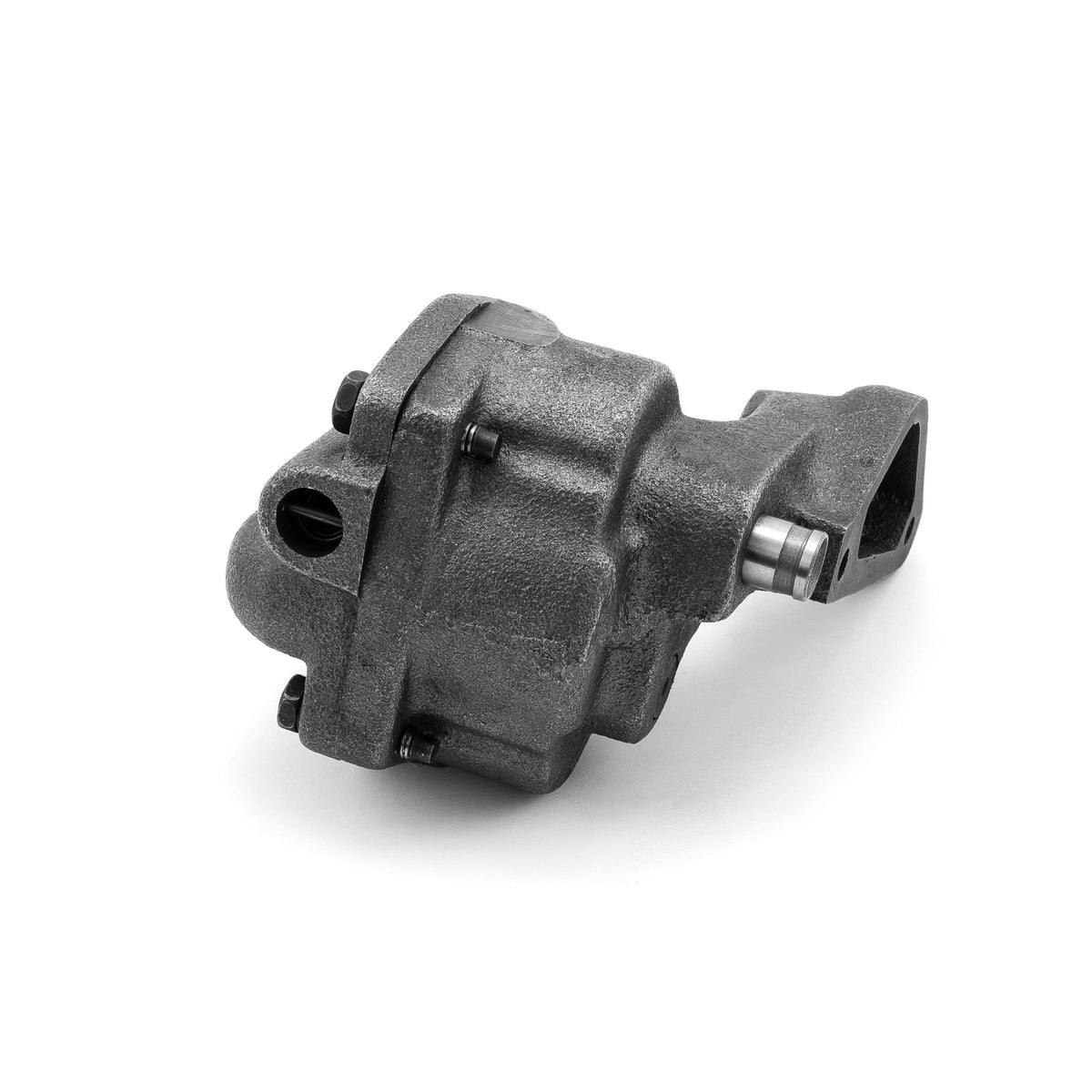GM/Isuzu V6 3.1/3.4L Standard Volume Oil Pump