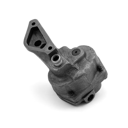 GM/Isuzu V6 3.1/3.4L Standard Volume Oil Pump