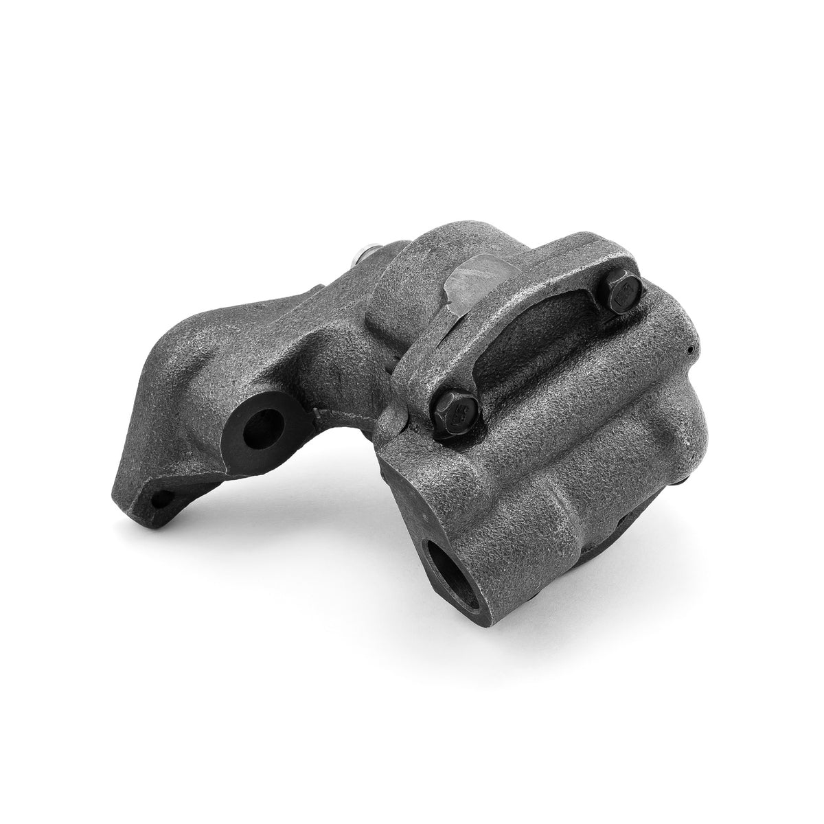 GM/Isuzu V6 3.1/3.4L Standard Volume Oil Pump