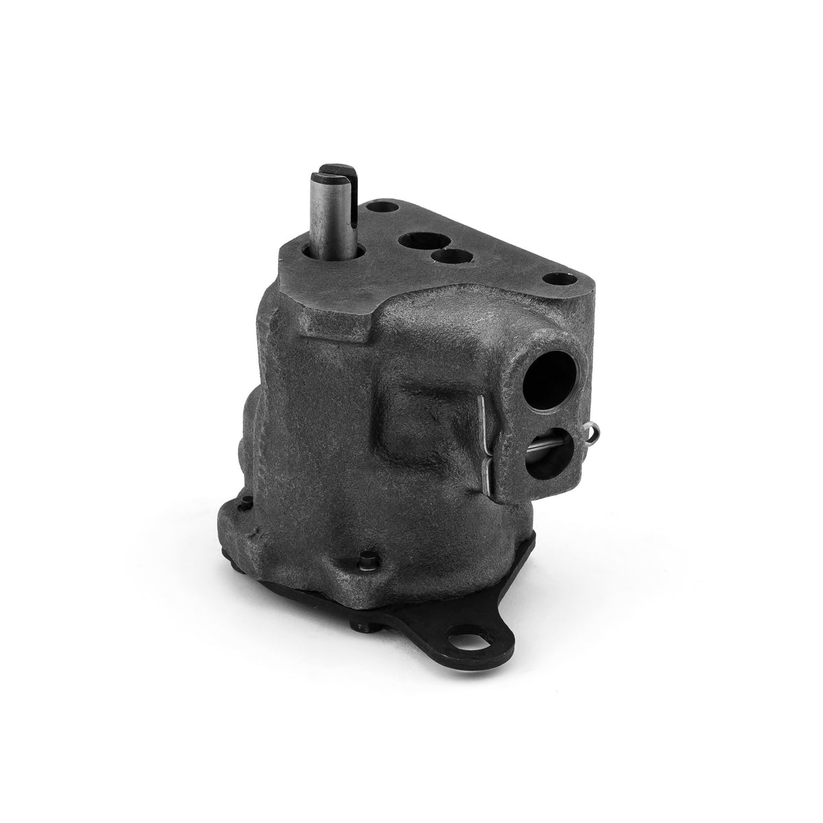 AMC/Jeep 2.5L 199 232 258 Standard Volume Oil Pump