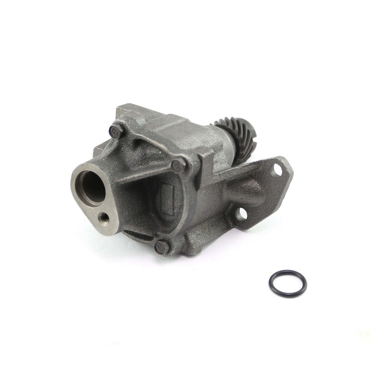 CHRYSLER DODGE PLYMOUTH Standard Volume Oil Pump