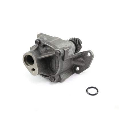 CHRYSLER DODGE PLYMOUTH Standard Volume Oil Pump