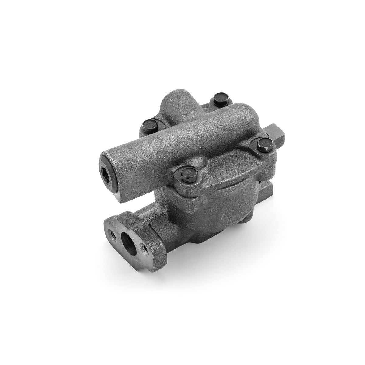 Ford 4 cyl Standard Volume / Pressure Oil Pump w/Gasket