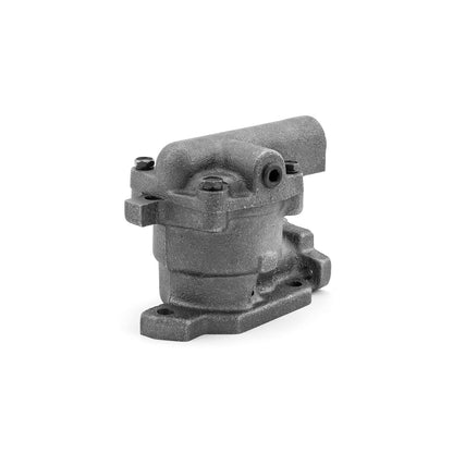 Ford 4 cyl Standard Volume / Pressure Oil Pump w/Gasket
