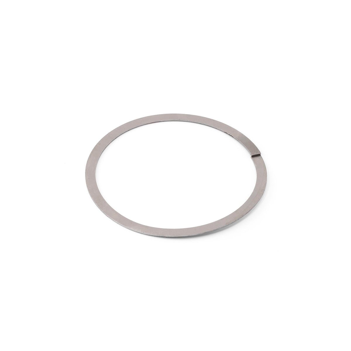 3.900" LS Piston Oil Ring Rail Spacer Support (0.040" Thick)
