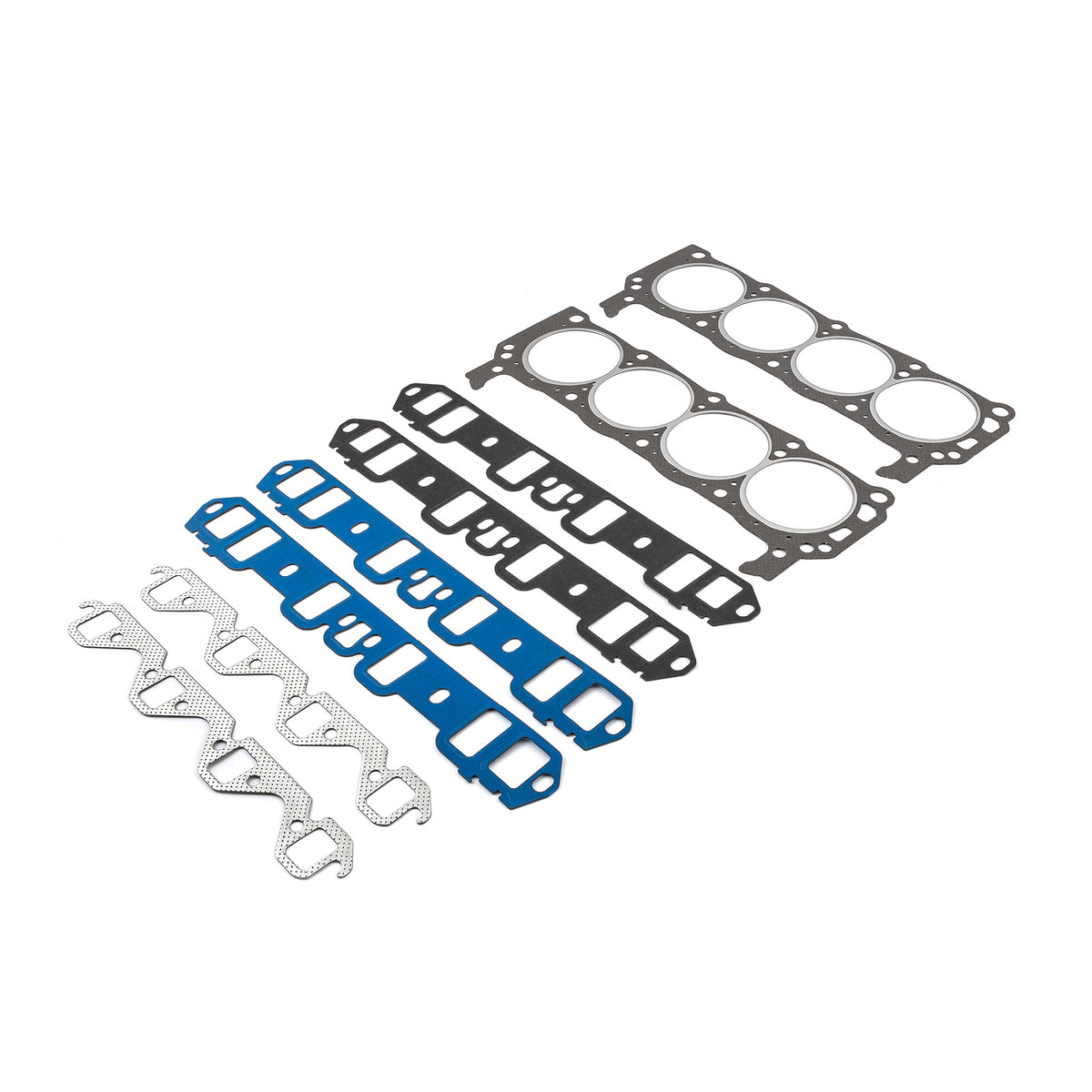 Ford 289 302 1963-82 Windsor Full Gasket Set