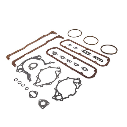 Ford 289 302 1963-82 Windsor Full Gasket Set