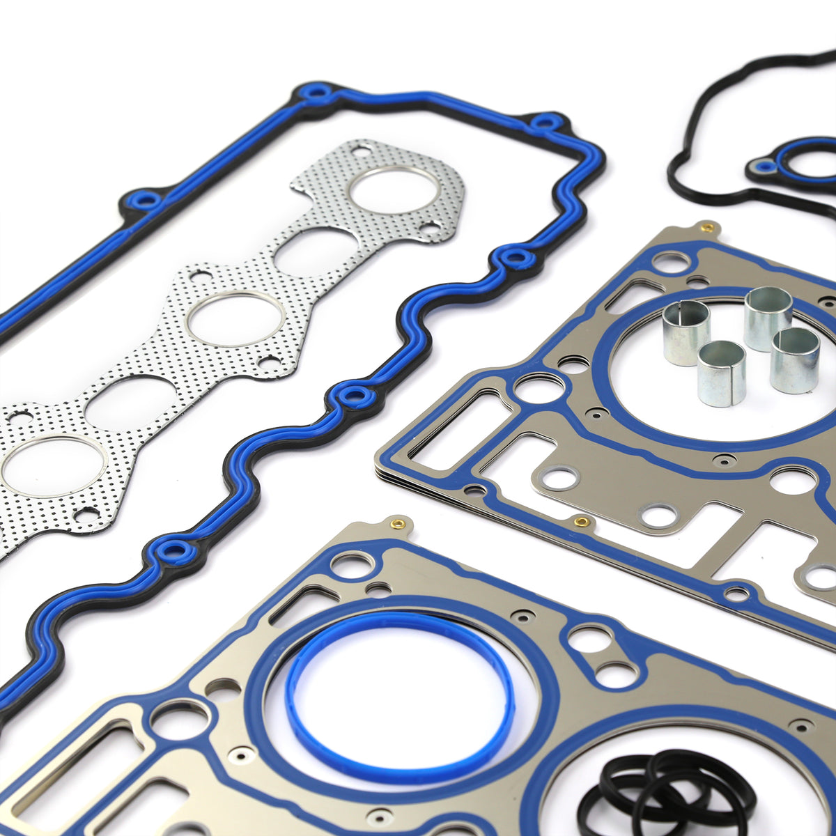 Ford V8 Turbo Diesel 6.0L 2003 - 2010 Complete Gasket Set