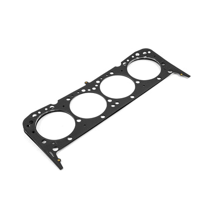 Chevy SBC Head Gasket Multi Layered Steel (4.100" @ 0.040")