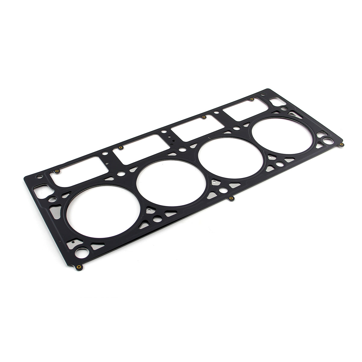 Chevy GM LS MLS Multi Layer Steel Head Gasket (3.945" @ 0.040") - Single