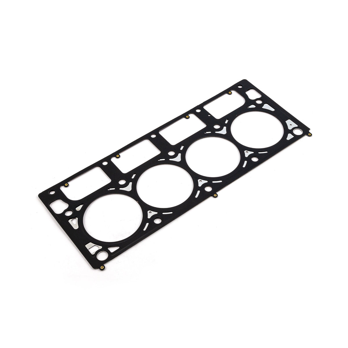 Chevy GM LS MLS Multi Layer Steel Head Gasket (4.050" @ 0.040") - Single