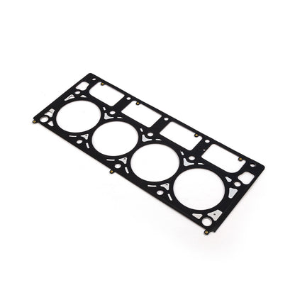 Chevy GM LS MLS Multi Layer Steel Head Gasket (4.050" @ 0.040") - Single