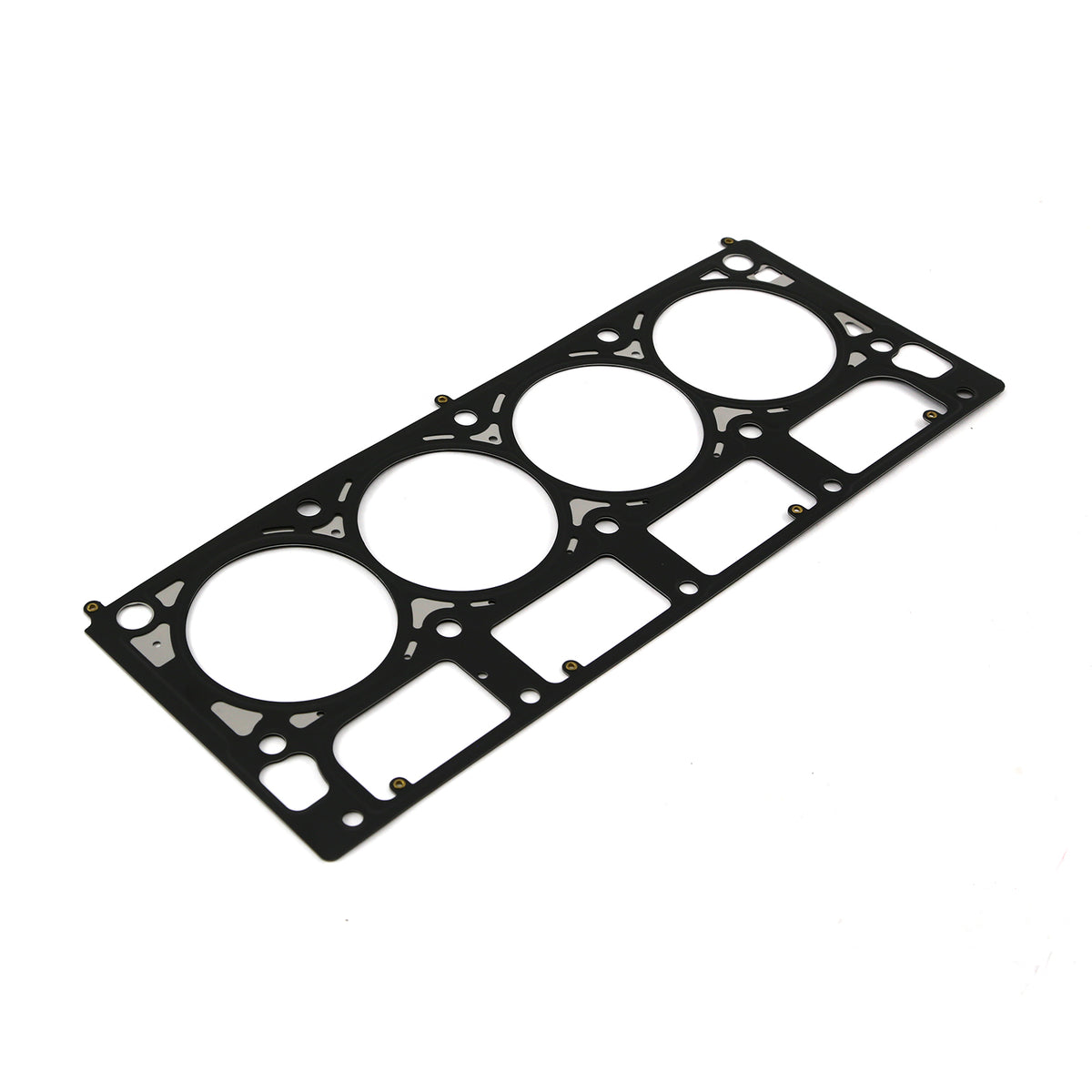 Chevy GM LS MLS Multi Layered Steel Head Gasket (4.200" @ 0.040") - Right Only