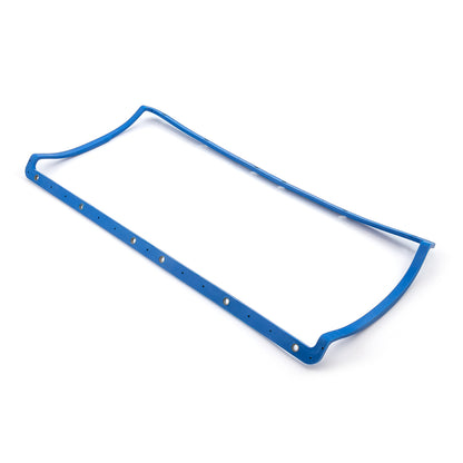 Ford 7.3 Powerstroke 94-03 Rubber w/ Steel Core Oil Pan Gasket