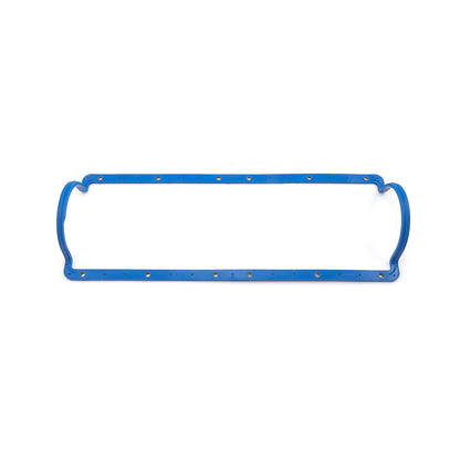 Ford 7.3 Powerstroke 94-03 Rubber w/ Steel Core Oil Pan Gasket
