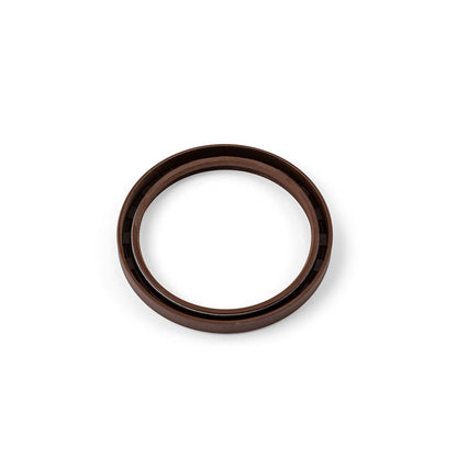 Chevy SBC 350 1pcs Rms Silicone Rear Main Seal
