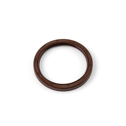 Chevy SBC 350 1pcs Rms Silicone Rear Main Seal