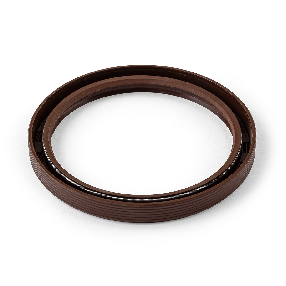 Chevy SBC 350 1pcs Rms Silicone Rear Main Seal