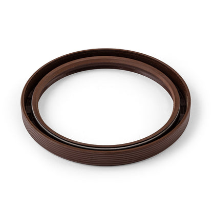 Chevy SBC 350 1pcs Rms Silicone Rear Main Seal