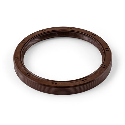 Chevy SBC 350 1pcs Rms Silicone Rear Main Seal