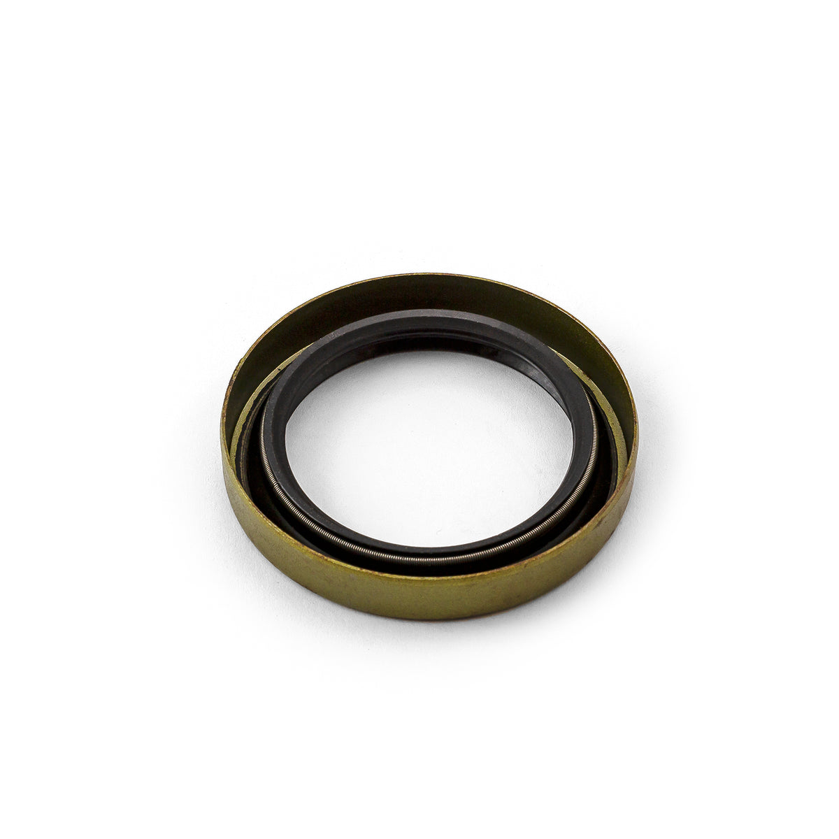 Chevy SBC 350 Front Timing Cover Seal