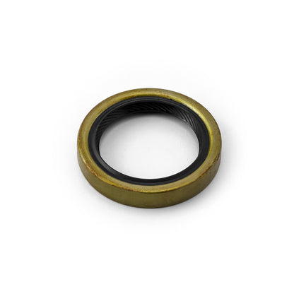 Chevy SBC 350 Front Timing Cover Seal