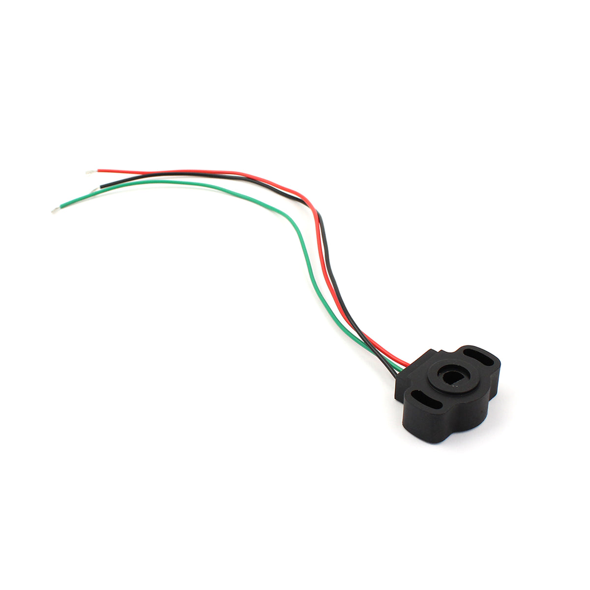 Universal EFI TPS Throttle Position Sensor Switch