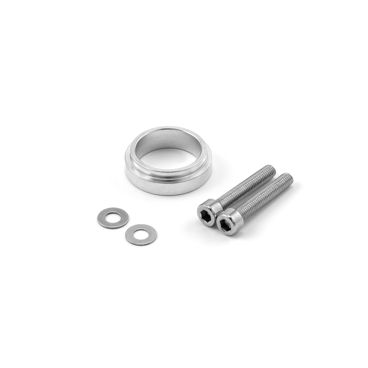TPS Aluminum Spacer