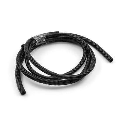 Universal 14 Circuit Wiring Harness Kit Street Rod Hot Rod Race Car
