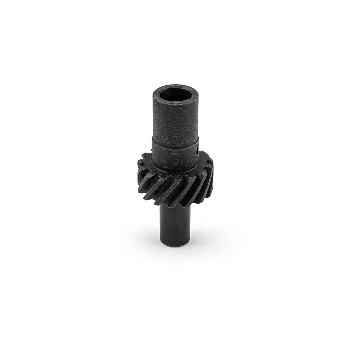 Ford SB 289 302 351 Windsor Cast 0.500" Shaft Distributor Gear [Thunder]