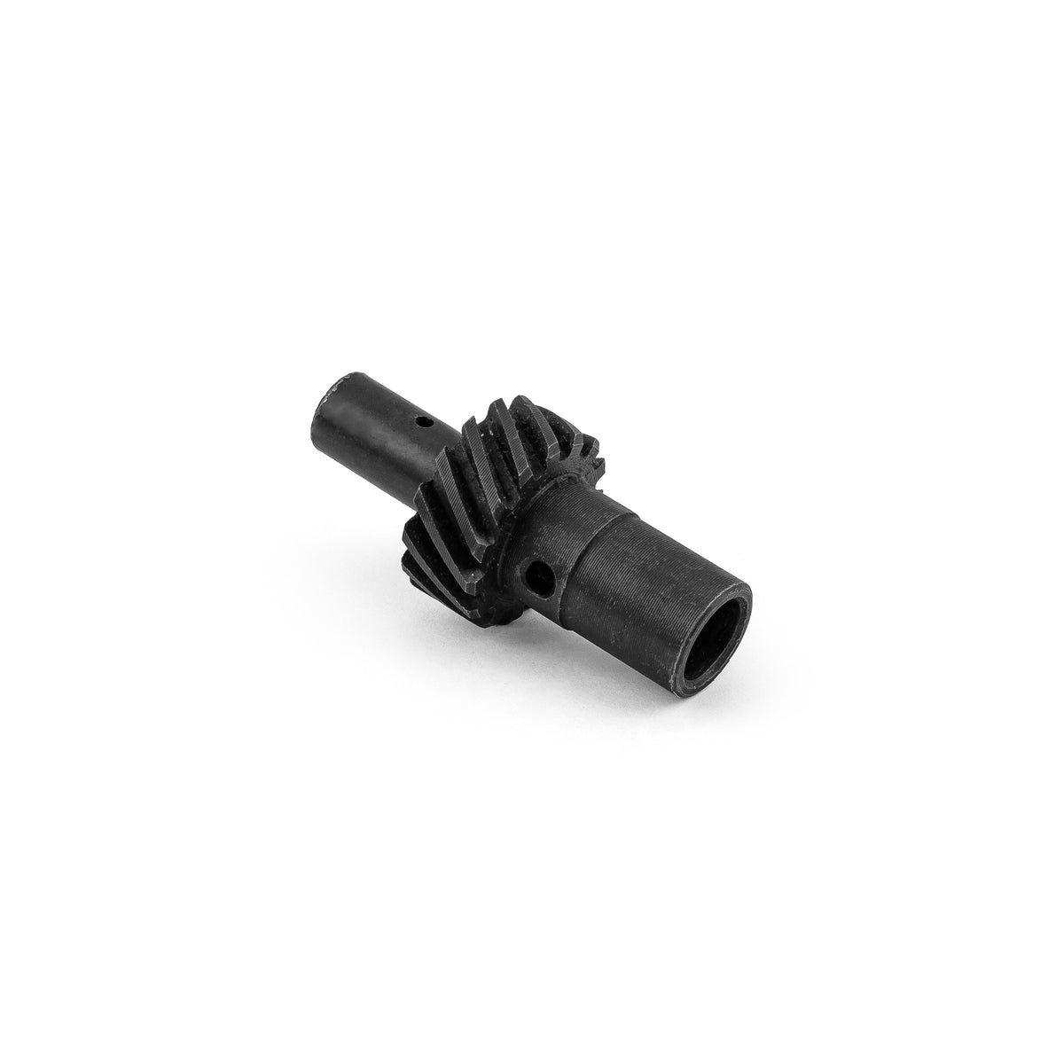 Ford SB 289 302 351 Windsor Cast 0.500" Shaft Distributor Gear [Thunder]