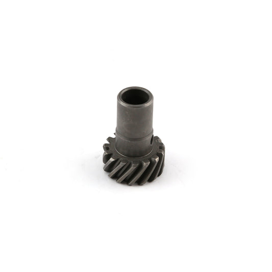 Ford SB 289 302 351 Windsor Cast 0.491" Shaft Distributor Gear