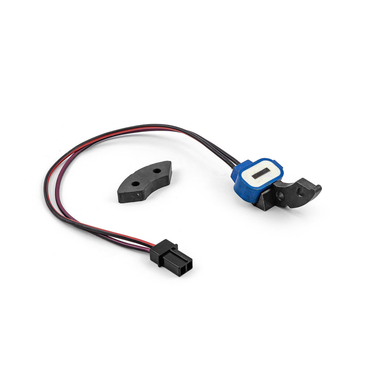 8000 and 9000 Series Distributor High Output Magnetic Pickup
