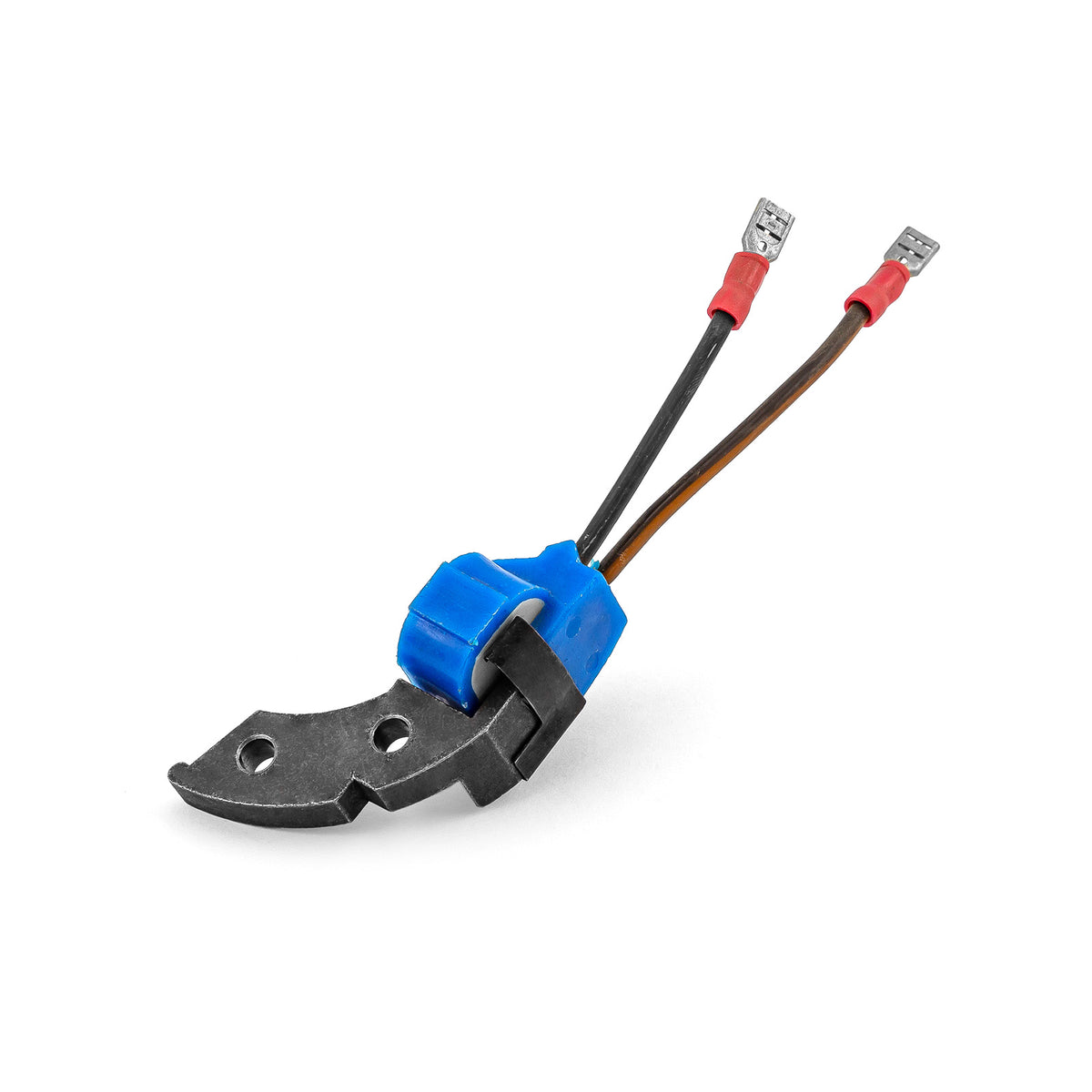 8020 Series Distributor High Output Magnetic Pickup