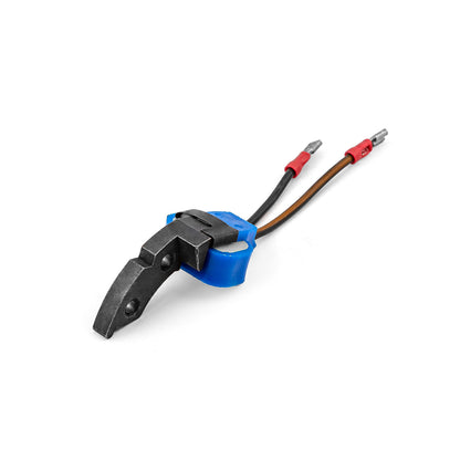8020 Series Distributor High Output Magnetic Pickup