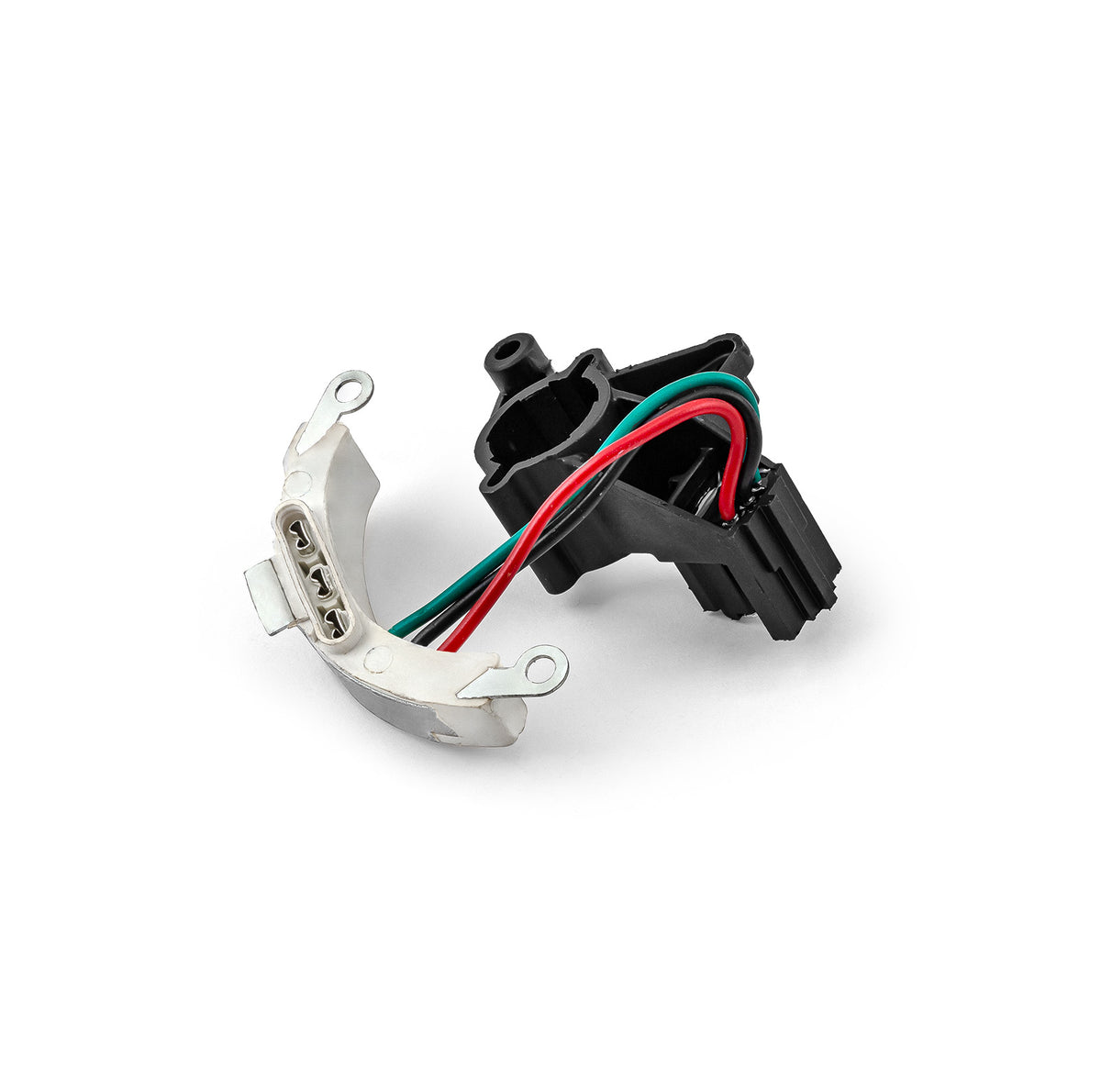 10000 Series Distributor High Output Hall Effect Pickup