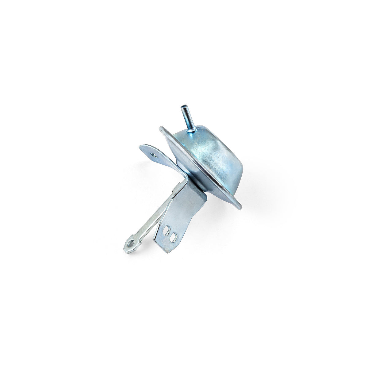7000 Series Distributor Vacuum Advance Canister - Clockwise Rotation