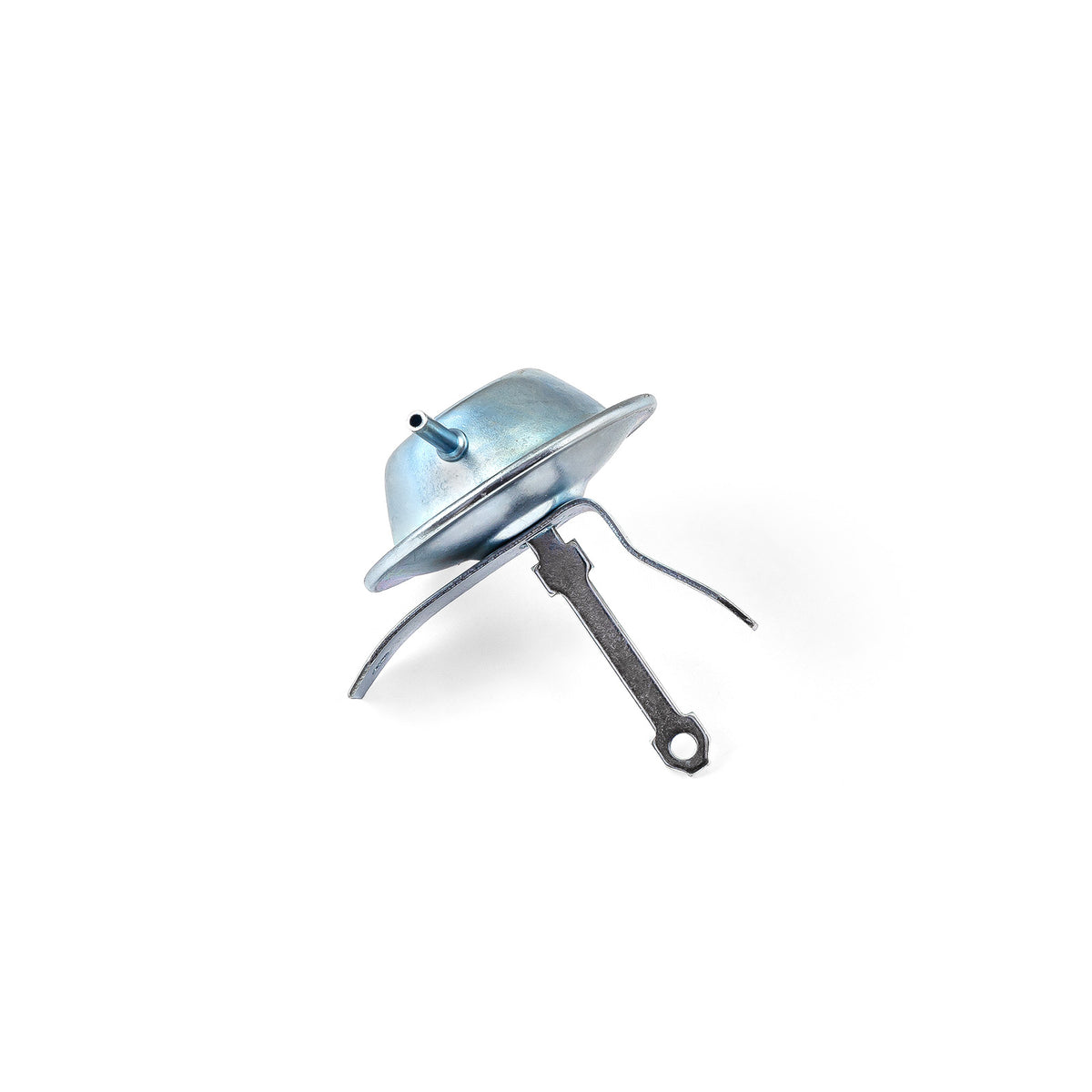 7000 Series Distributor Vacuum Advance Canister - Clockwise Rotation