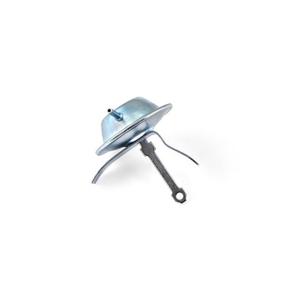 7000 Series Distributor Vacuum Advance Canister - Clockwise Rotation