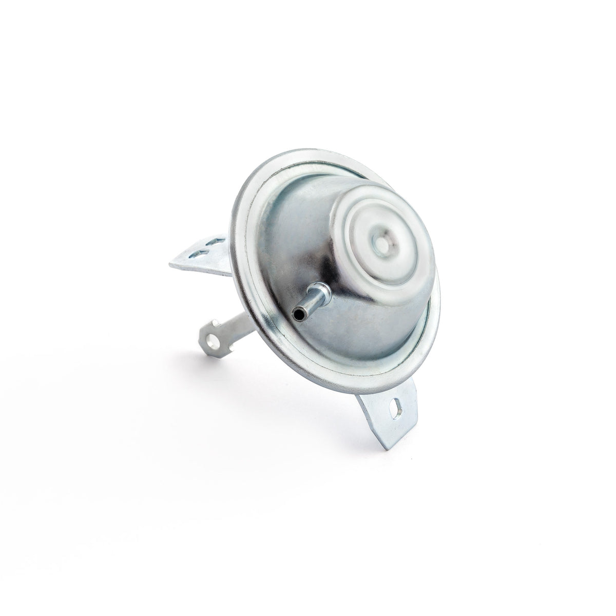 7000 Series Distributor Vacuum Advance Canister - Counter-Clockwise Rotation