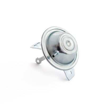 7000 Series Distributor Vacuum Advance Canister - Counter-Clockwise Rotation