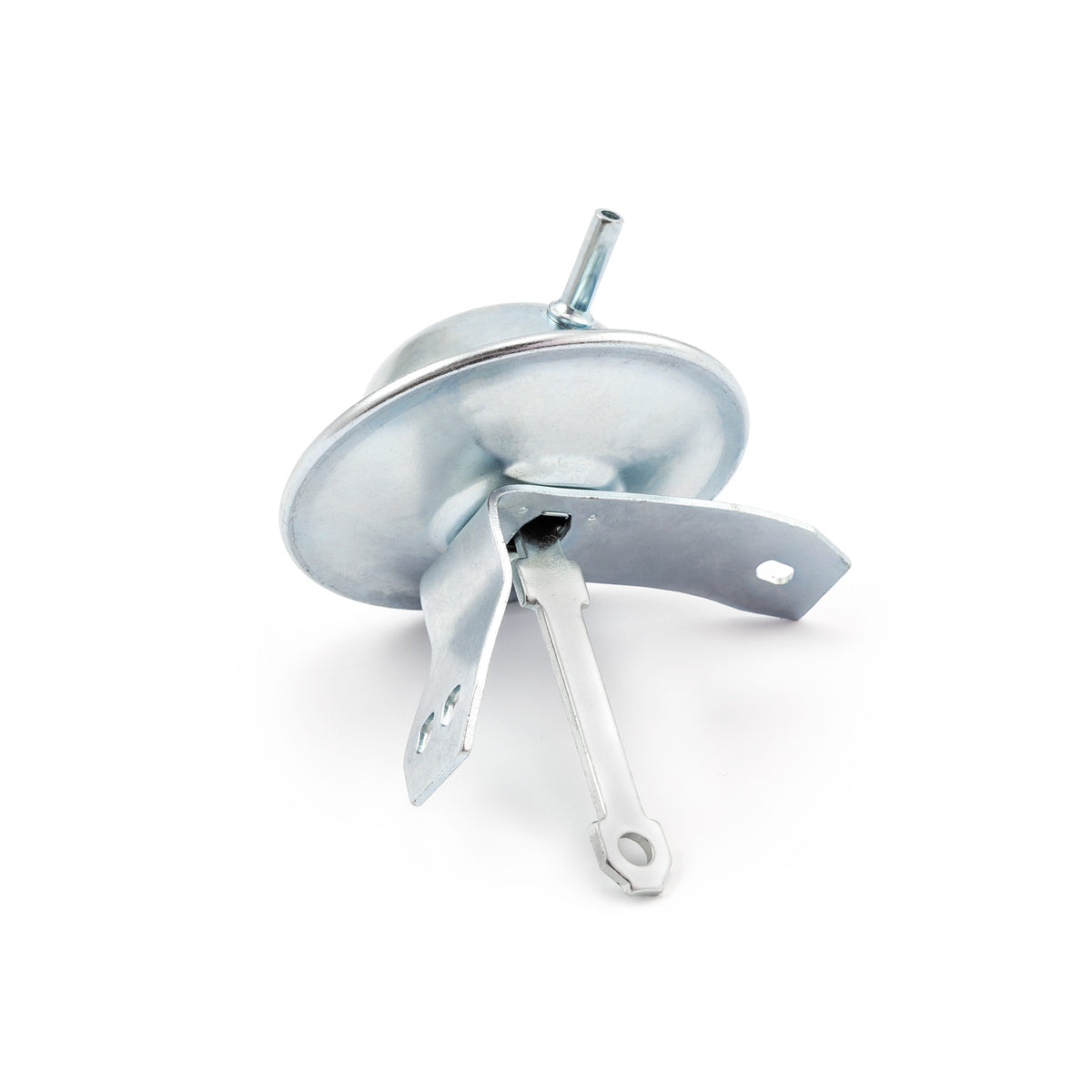 7000 Series Distributor Vacuum Advance Canister - Counter-Clockwise Rotation
