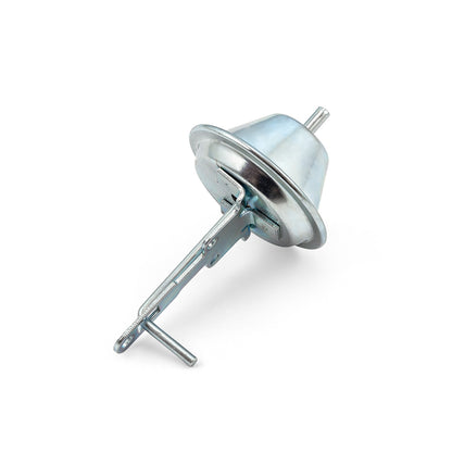 Vacuum Advance Canister suits Pro Billet Distributor