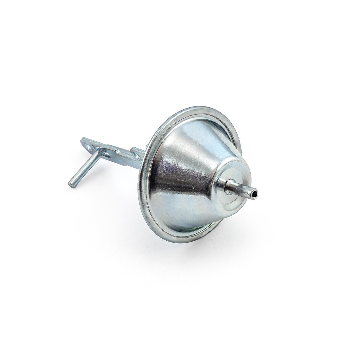 Vacuum Advance Canister suits Pro Billet Distributor
