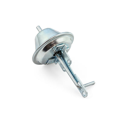Vacuum Advance Canister suits Pro Billet Distributor