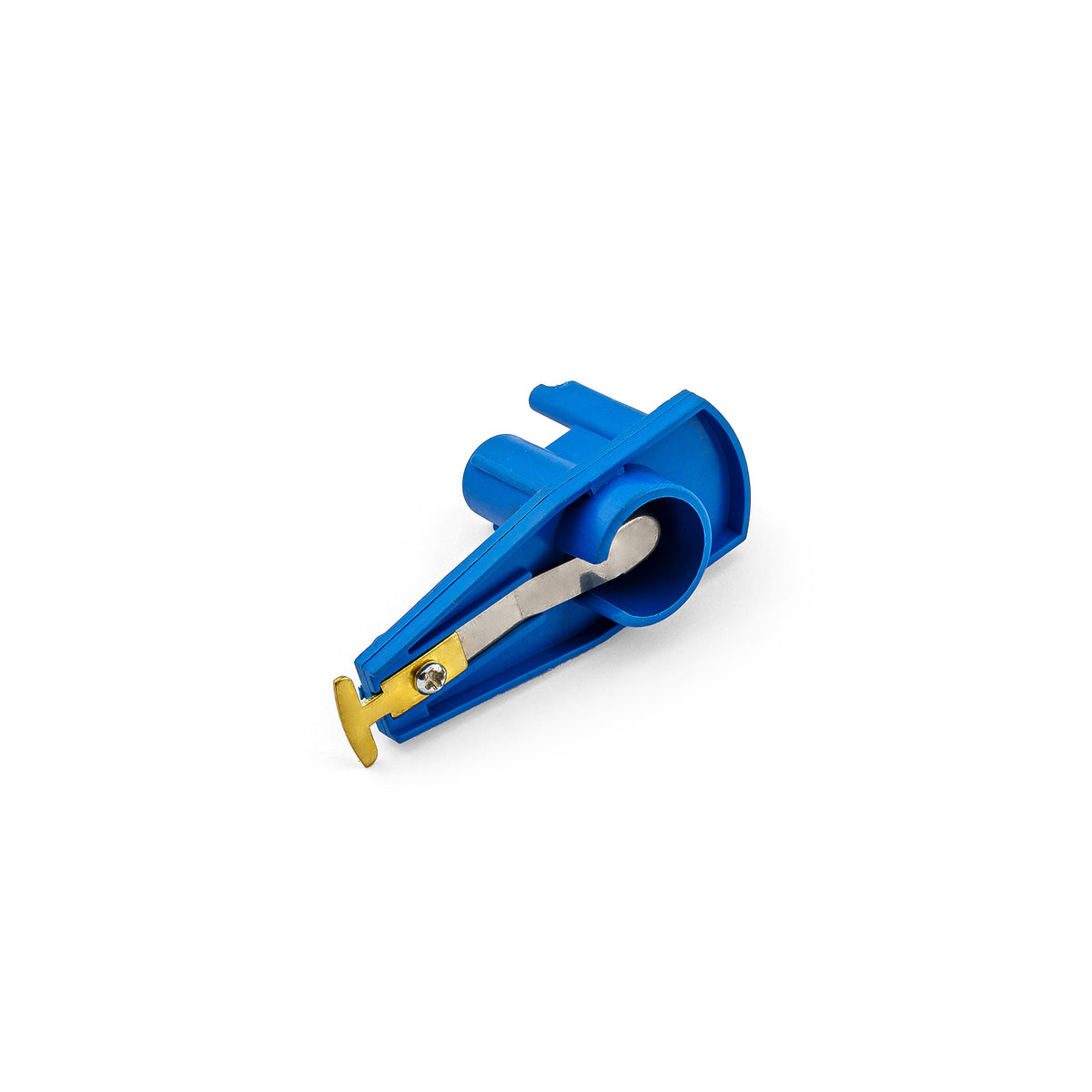 10000 Series Distributor Rotor Button Only
